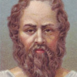 Sócrates