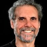 Daniel Goleman