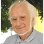 Georgi Lozanov