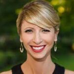Amy Cuddy