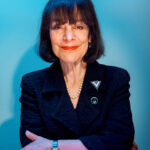 Carol Dweck
